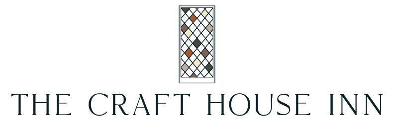 The Craft House Inn, A Hearth Hospitality Stay, Santa Barbara