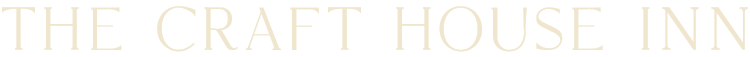 The Craft House Inn